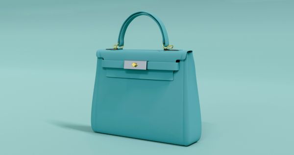 Die besten Handtaschen für stilvolle Anlässe von Dionecouture