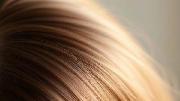 Die besten Nanoplastia-Tipps für glatteres Haar