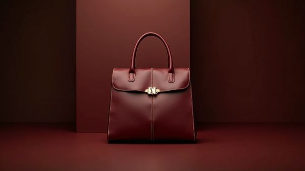 Elegante Handtaschen für jeden Anlass bei Dionecouture