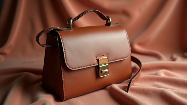 Elegante Handtaschen für jeden Anlass bei Dionecouture